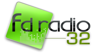 FD Radio